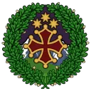 Legionary Orderstate of Octavium Icon