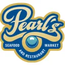 Pearls