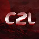 C2L 𝐂𝐨𝐦𝐦𝐮𝐢𝐧𝐭𝐲