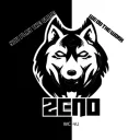 ZENO.|WC4U