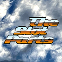 The Slot Parts