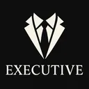 Executive Hub