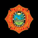 Miami Dade Fire Rescue Department