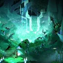 A greek Mythos rp server