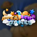 Dreamful Games
