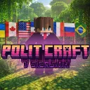 ☀ Politcraft