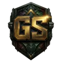 gOld Stagers [G0LDS]