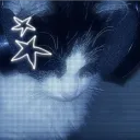 ᯓ★ starborn  .ᐟ  ֹ   ₊ ꒱