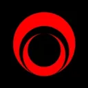 OPIUM