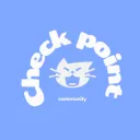 checkPOINT