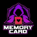 Memory Card