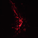 𝕍𝕖𝕚𝕟 // 𝕊𝕠𝕞𝕒 Discord server icon