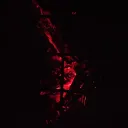𝕍𝕖𝕚𝕟 // 𝕊𝕠𝕞𝕒 discord icon