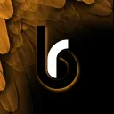 Bloxburg Records
