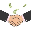 parrainages gratuits