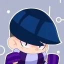 Kibbles Does a Thing On YT
