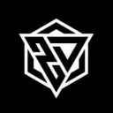 FIFA POWER | S1