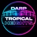 DARP TROPICAL HEIGHTS