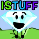 ISTUFF Audition Server