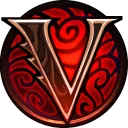 V E N G E A N C E