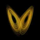 Butterfly Effect