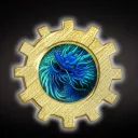[OP:E] Soporte
