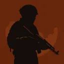 LastAlive | Одна Жизнь | DayZ