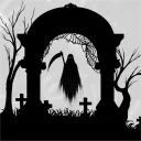 The Morgue