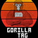 Gorilla Tag Modding