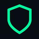Paycheat Chat Discord Server Icon