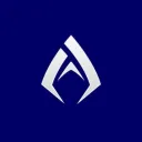 ASCENT E-sports