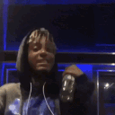 WRLD OF DARKK Discord server icon