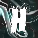 Horizon Two #300