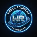 WORLD RP OLD