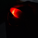 Sueeeporrrr's server