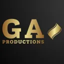 GA Productions