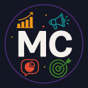 Marketing Club