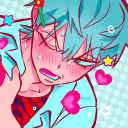 .  UNKNOWN SORROW  !  ୧