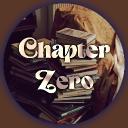 ᰍִ  ۫͟ ͟  Chapter Zero📖 ִ✧