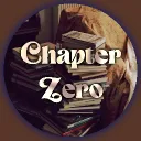 ᰍִ  ۫͟ ͟  Chapter Zero📖 ִ✧