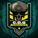 BAHAMAS POLÍCIA - SEASON 7