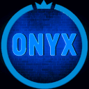 #ONYX™ TRIOS 25X | 100€ & 500POP