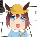 teiocord Discord Server Icon