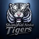 Shanghai Noble Tigers