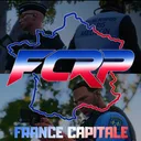 🇫🇷FRANCE CAPITALE | FiveM
