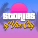 Stories Of Vice City