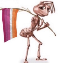 Land Discord server icon