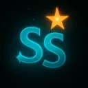 SareySh