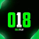 018 ROLEPLAY | MTA:SA