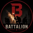BATTALION